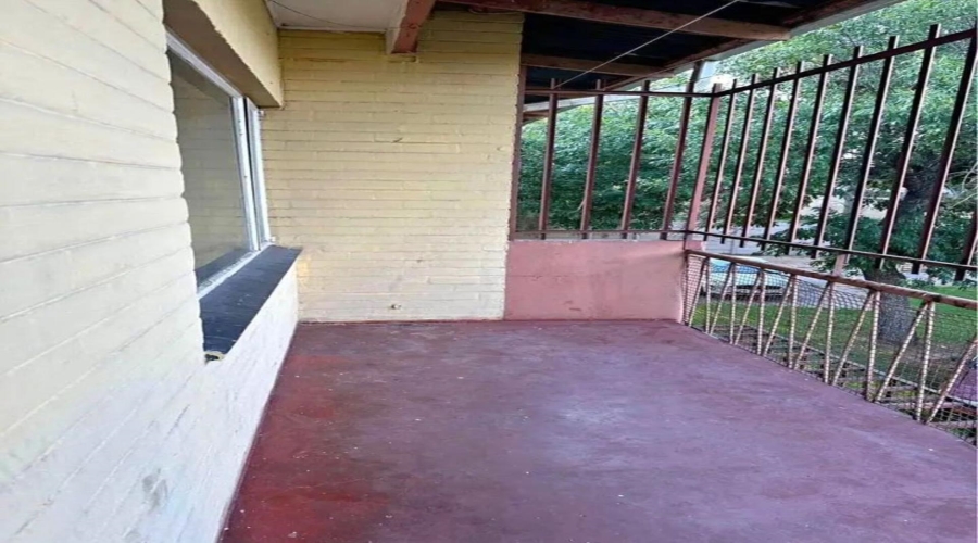 2 Bedroom Property for Sale in Sasolburg Ext 3 Free State